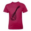 Youth Authentic T-Shirt Thumbnail