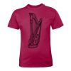 Youth Authentic T-Shirt Thumbnail