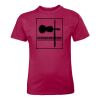 Youth Authentic T-Shirt Thumbnail