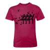 Youth Authentic T-Shirt Thumbnail
