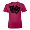 Youth Authentic T-Shirt Thumbnail
