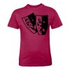 Youth Authentic T-Shirt Thumbnail