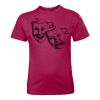 Youth Authentic T-Shirt Thumbnail