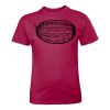Youth Authentic T-Shirt Thumbnail