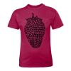 Youth Authentic T-Shirt Thumbnail
