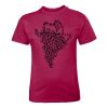 Youth Authentic T-Shirt Thumbnail