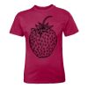 Youth Authentic T-Shirt Thumbnail