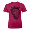 Youth Authentic T-Shirt Thumbnail