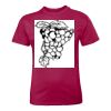 Youth Authentic T-Shirt Thumbnail