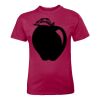 Youth Authentic T-Shirt Thumbnail
