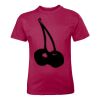 Youth Authentic T-Shirt Thumbnail