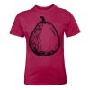 Youth Authentic T-Shirt Thumbnail