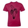 Youth Authentic T-Shirt Thumbnail