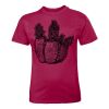 Youth Authentic T-Shirt Thumbnail