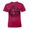 Youth Authentic T-Shirt Thumbnail