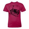 Youth Authentic T-Shirt Thumbnail