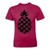 Youth Authentic T-Shirt Thumbnail