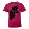 Youth Authentic T-Shirt Thumbnail