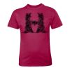 Youth Authentic T-Shirt Thumbnail