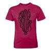 Youth Authentic T-Shirt Thumbnail