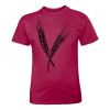 Youth Authentic T-Shirt Thumbnail