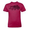 Youth Authentic T-Shirt Thumbnail