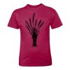 Youth Authentic T-Shirt Thumbnail