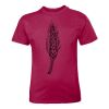 Youth Authentic T-Shirt Thumbnail