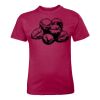 Youth Authentic T-Shirt Thumbnail
