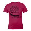 Youth Authentic T-Shirt Thumbnail