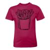 Youth Authentic T-Shirt Thumbnail