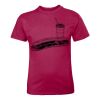 Youth Authentic T-Shirt Thumbnail