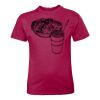 Youth Authentic T-Shirt Thumbnail