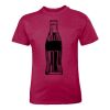 Youth Authentic T-Shirt Thumbnail