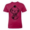 Youth Authentic T-Shirt Thumbnail