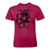 Youth Authentic T-Shirt Thumbnail