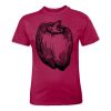 Youth Authentic T-Shirt Thumbnail