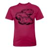 Youth Authentic T-Shirt Thumbnail