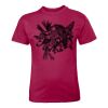 Youth Authentic T-Shirt Thumbnail