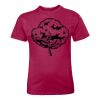 Youth Authentic T-Shirt Thumbnail