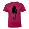 Youth Authentic T-Shirt Thumbnail