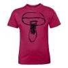 Youth Authentic T-Shirt Thumbnail