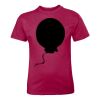 Youth Authentic T-Shirt Thumbnail