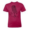 Youth Authentic T-Shirt Thumbnail