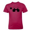 Youth Authentic T-Shirt Thumbnail
