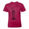Youth Authentic T-Shirt Thumbnail