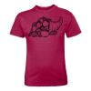Youth Authentic T-Shirt Thumbnail