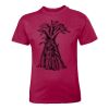Youth Authentic T-Shirt Thumbnail