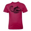 Youth Authentic T-Shirt Thumbnail