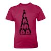 Youth Authentic T-Shirt Thumbnail